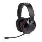 FONE DE OUVIDO JBL QUANTUM 350 WIRELESS
