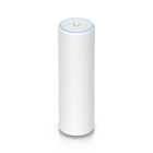 WIRELESS UBIQUITI UAP-FLEXHD DUAL BAND