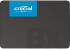 SSD CRUCIAL BX500 2.5 2TB SATA3 CT2000BX500SSD1