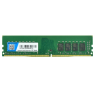 MEMORIA DESKTOP MACROWAY 8GB DDR4 3200MHZ