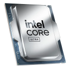 PROCESSADOR INTEL CORE ULTRA 7 265F 2.4GHZ 30MB LGA1851 BX80768265F