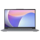 NOTEBOOK LENOVO IDEAPAD SLIM 3 15IRU9 INTEL CORE I5 120U/8GB/512GB SSD/15.6/CAM/WINDOWS HOME/ING