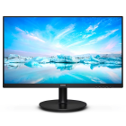 MONITOR PHILIPS V LINE 120 HZ LED 27 271V8LAB3