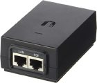 FONTE UBIQUITI POE ADAPTER 24V 1A POE-24-24W-G