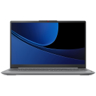 NOTEBOOK LENOVO IDEAPAD SLIM 3 15ITN9 INTEL N150/8GB/128GB SSD/15.6/CAM/ING
