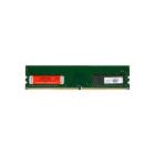 MEMORIA KEEPDATA DESKTOP 8GB DDR4 2666MHZ KD26N19/8G