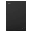 HD EXTERNO SEAGATE STX 2.5 5TB USB 3.0 STGX5000400