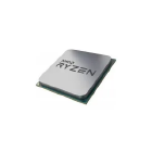 PROCESSADOR AMD RYZEN 5 8500G 3.5GHZ 22MB AM5