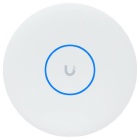 ROTEADOR WIRELESS UBIQUITI AP U7-PRO UNIFI DUAL BAND WIFI 7