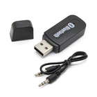 ADAPTADOR USB BLUETOOTH 2.1 + EDR C/ P2 BT-163