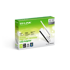 WIRELESS USB TP-LINK TL-WN722N N150