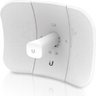 ANTENA SETORIAL UBIQUITI LITEBEAM AC 5GHZ LBE-5AC-GEN2