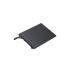 APOIO PARA PES RELIZA SLIDER EMBORRACHADO