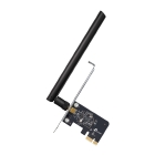 WIRELESS PCI-E TP-LINK ARCHER T2E AC600 DUAL BAND