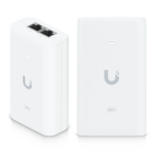 FONTE UBIQUITI POE 48V 60W 1.25AMP U-POE++-BR