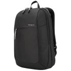 MOCHILA NOTEBOOK TARGUS INTELLECT ESSENTIALS 15.6  TSB966 PRETO