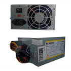 FONTE ATX 200W KNUP FONENG HDW-0003