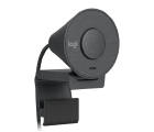 WEBCAM LOGITECH BRIO 300