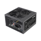 FONTE ATX 350W C3TECH PS-350BK