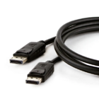 CABO DISPLAYPORT 1.8 METROS LOTUS