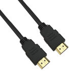 CABO HDMI 1.8 METROS 1.4V