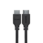 CABO HDMI 2 METROS PCYES 2.0 4K PHM20-2