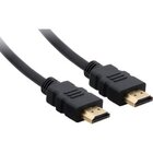 CABO HDMI 20 METROS 1.4V S/ FILTRO