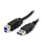 CABO PARA IMPRESSORA DEX 1.8M AM X BM USB 3.0