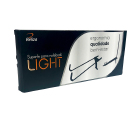 BASE PARA NOTEBOOK RELIZA LIGHT PRETO