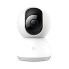 CAMERA IP WIRELESS XIAOMI MI HOME SECURITY 360