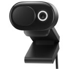 WEB CAM MICROSOFT 1080P FHD MODERN 8L5-00001