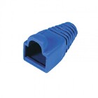 CAPA PARA RJ-45 PACK C/ 10