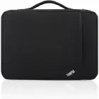 CASE PARA NOTEBOOK LENOVO THINKPAD 14W