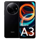 CELULAR XIAOMI REDMI A3 3GB/64GB