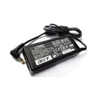 FONTE P/ NOTEBOOK GEAVES P/ ACER 65W 19V 3.42A 5.5X1.7MM