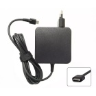 FONTE P/ NOTEBOOK 65W 5-20V 3.25A USB-C KNUP KP-PDC65