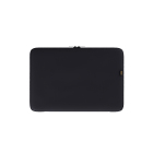CASE PARA NOTEBOOK RELIZA BASIC 15.6