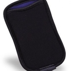 CASE RELIZA SMARTPHONE P PRETO/AZUL 303.001/150