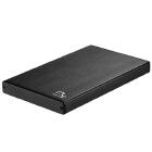 GAVETA HD EXTERNA MULTILASER 2.5 SATA USB 2.0 GA122