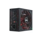FONTE ATX 700W KNUP COWBOY CB-201