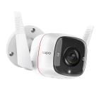 CAMERA IP WIRELESS TP-LINK TAPO C310