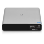 CONTROLADOR UBIQUITI UNIFI CLOUD KEY UCK-G2-PLUS 1TB