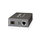 CONVERSOR DE MIDIA GIGABIT SFP TP-LINK MC220L