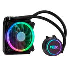 COOLER WATERCOOLER DEX DX-121A