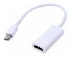 CONVERSOR LOTUS MINI DISPLAYPORT (M) X HDMI (F) MINIDP/HDMI