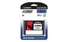 UNIDADE SOLIDA SSD KINGSTON DC600M 1.92TB 2.5