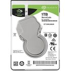 DISCO RIGIDO NOTEBOOK SEAGATE BARRACUDA 2.5 SLIM 1TB SATA3 ST1000LM048