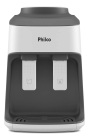 BEBEDOURO PHILCO SISTEMA PERFURADOR PBE16