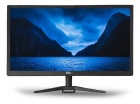 MONITOR VX PRO LED 21.5 60HZ VX215X HDMI/VGA