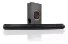 CAIXA DE SOM 2.0 SOUNDBAR KNUP HORUS 40W RMS BLUETOOTH KP-RO836